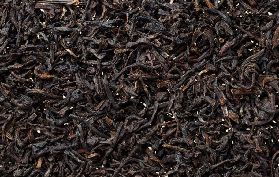 Darjeeling Gopaldhara Wonder Tea First Flush