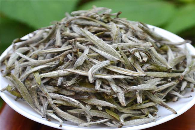 /blog/white-pekoe-silver-needle-tea.html