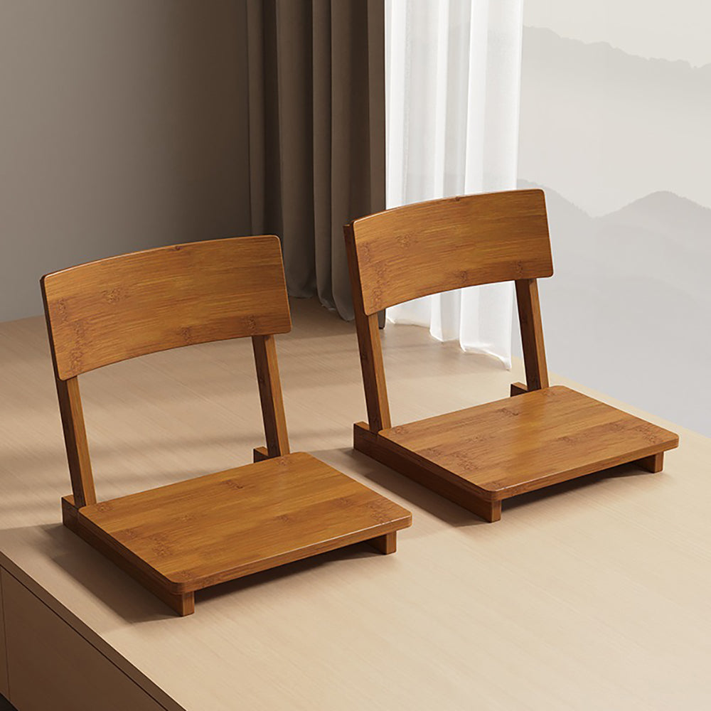 Japanese style online chair