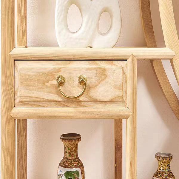 Chinese Tea & Accessories Display Cabinet Shelf – Umi Tea Sets