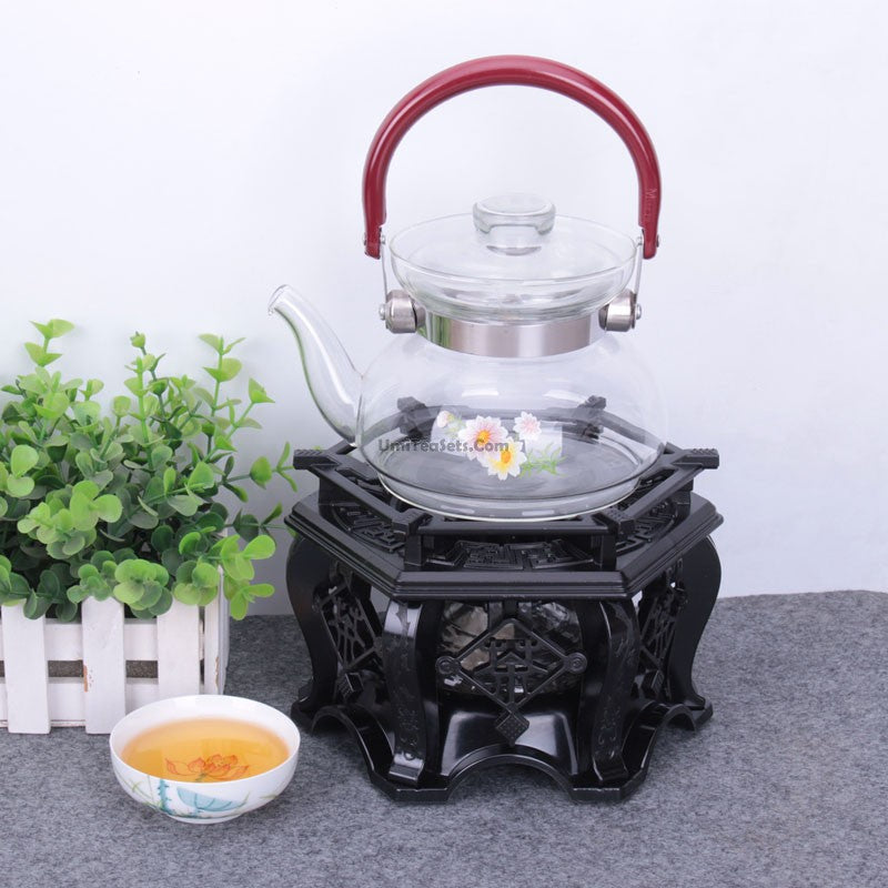 Buy Wholesale China Electric Hot Plate Portable Small Electric Stove &  Portable Small Electric Stove at USD 2