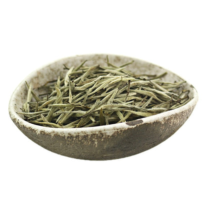 Junshan Silver Needle Tea - COLORFULTEA