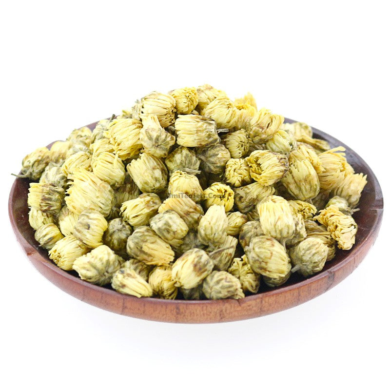 Tire Chrysanthemum Tea - COLORFULTEA