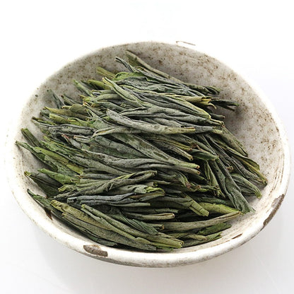 Liu An Gua Pian Tea - COLORFULTEA