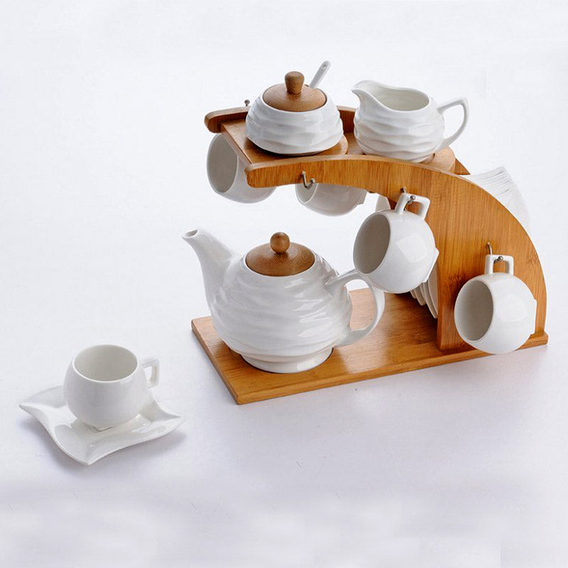 Coffee & Tea Accessories and Products - IKEA